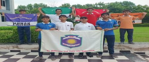 WhatsApp-Image-2025-11-06-at-10.20.34 acbcdea4