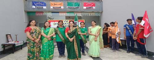 WhatsApp-Image-2025-11-06-at-10.20.35 41ea63fa