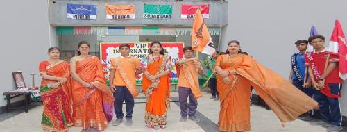 WhatsApp-Image-2025-11-06-at-10.20.35 49e666e9