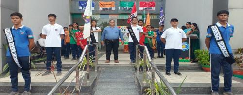 WhatsApp-Image-2025-11-06-at-10.20.35 e1fb0514