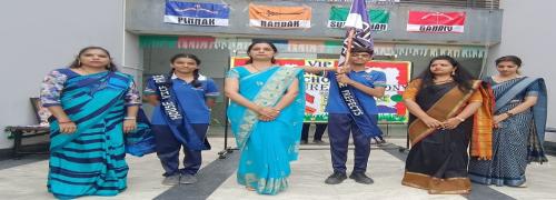 WhatsApp-Image-2025-11-06-at-10.20.36 25582c34