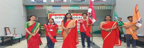 WhatsApp-Image-2025-11-06-at-10.20.36 cdd5aa84