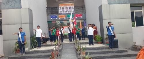 WhatsApp-Image-2025-11-06-at-10.20.37 6b5c8102