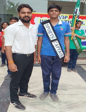 WhatsApp-Image-2025-11-06-at-10.20.37 fc5524fa