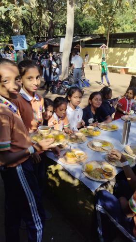 Orsang Resort Adventure Trip 2025